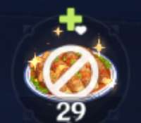 364x319
