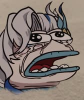 606x720