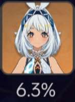 378x511