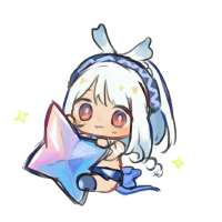 736x736