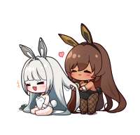 2000x1924