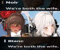 549x459