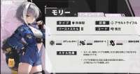 1336x720