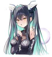 1071x1170