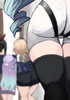 708x1003