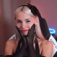 498x498