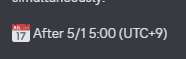 186x59