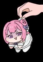 1668x2388
