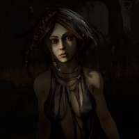 1080x1080