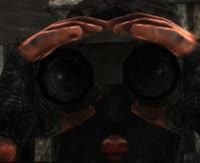 390x318