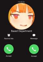 410x598