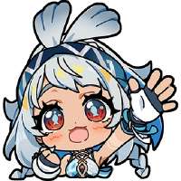 340x340