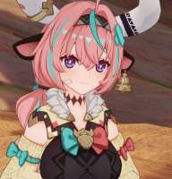 1041x1080
