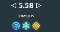 239x129