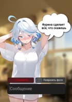 896x1280