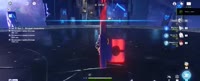 640x262