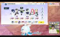 1440x892