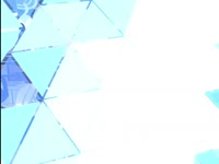 1440x1080