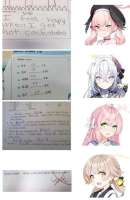 720x1107