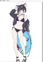 709x1018