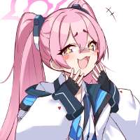 700x700