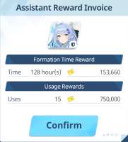 627x692