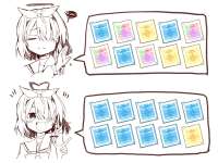 1024x771