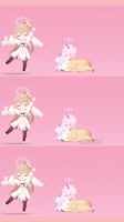 720x1280