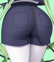811x924