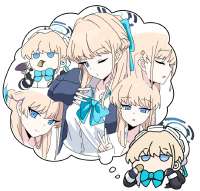 869x833