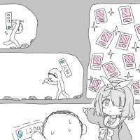 768x767
