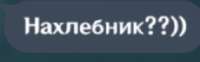 315x99