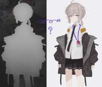 915x783