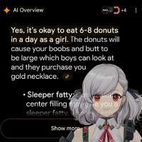 1080x1080