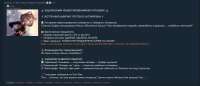 1587x688
