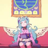 857x861