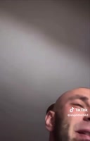 576x898