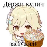 736x736