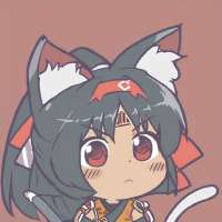 768x768