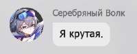 333x132