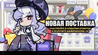 1280x720
