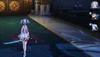 1581x906