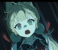 846x732