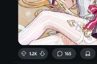 277x184
