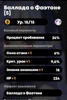 415x618