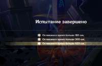 1180x763