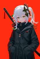 736x1074
