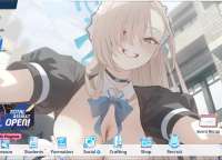 1334x966