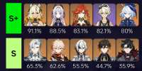 867x436