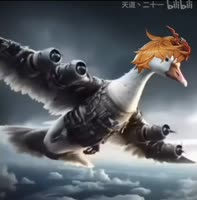 480x486